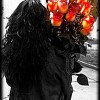 valya